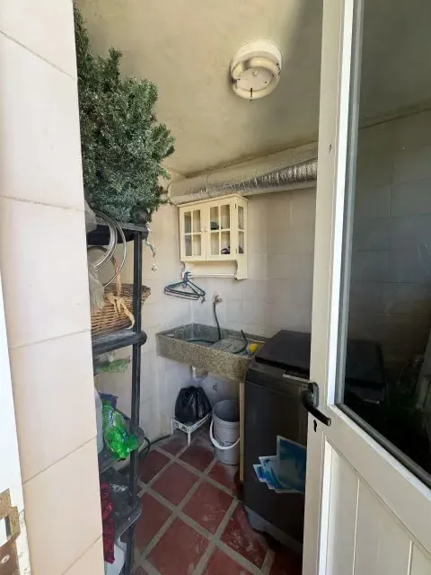 Se vende Townhouse en Villa Alablanca, Fuerzas Armadas - 5