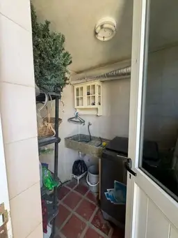 View 5