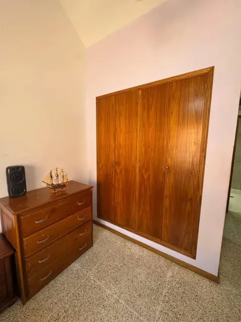 Se vende Townhouse en Villa Alablanca, Fuerzas Armadas - 6