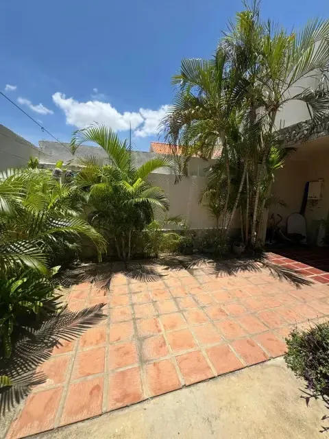 Se vende Townhouse en Villa Alablanca, Fuerzas Armadas - 9