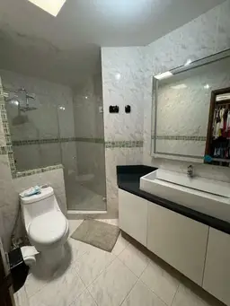 View 10