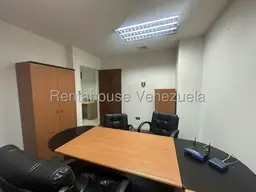 Vista 11