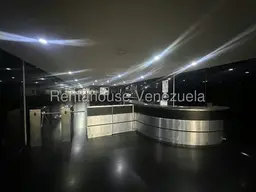 Vista 5
