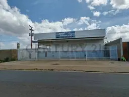 Vista 1