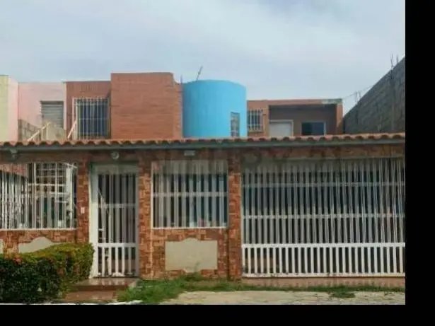 casa cortijo de oriente