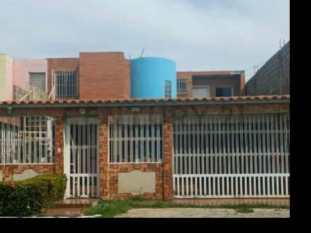casa cortijo de oriente