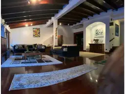 View 13