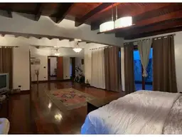 View 17