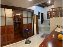 View 19