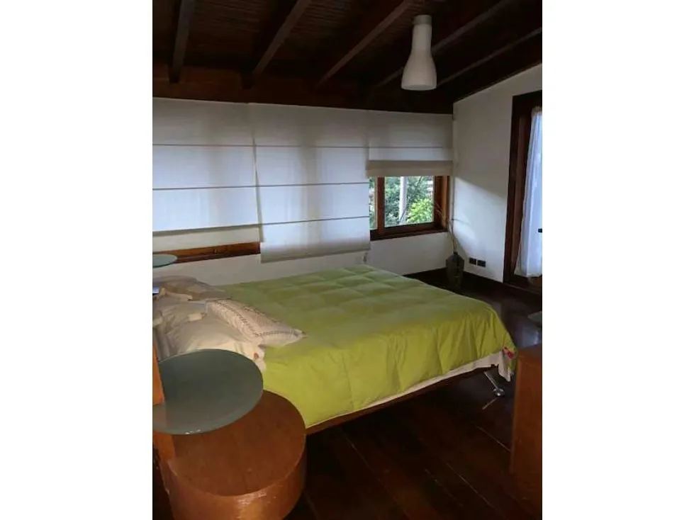 Vendo casa 1000m2 Prados del Este 6191 - 21