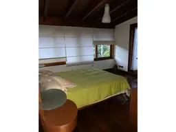 View 21