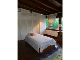 View 23