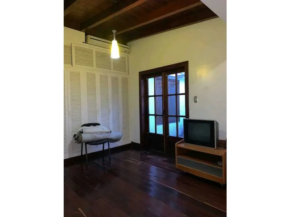 Vendo casa 1000m2 Prados del Este 6191 - 25