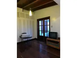 View 25