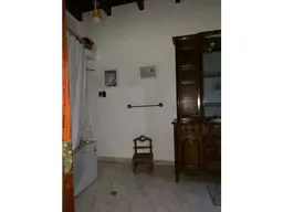 View 27