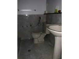 View 28