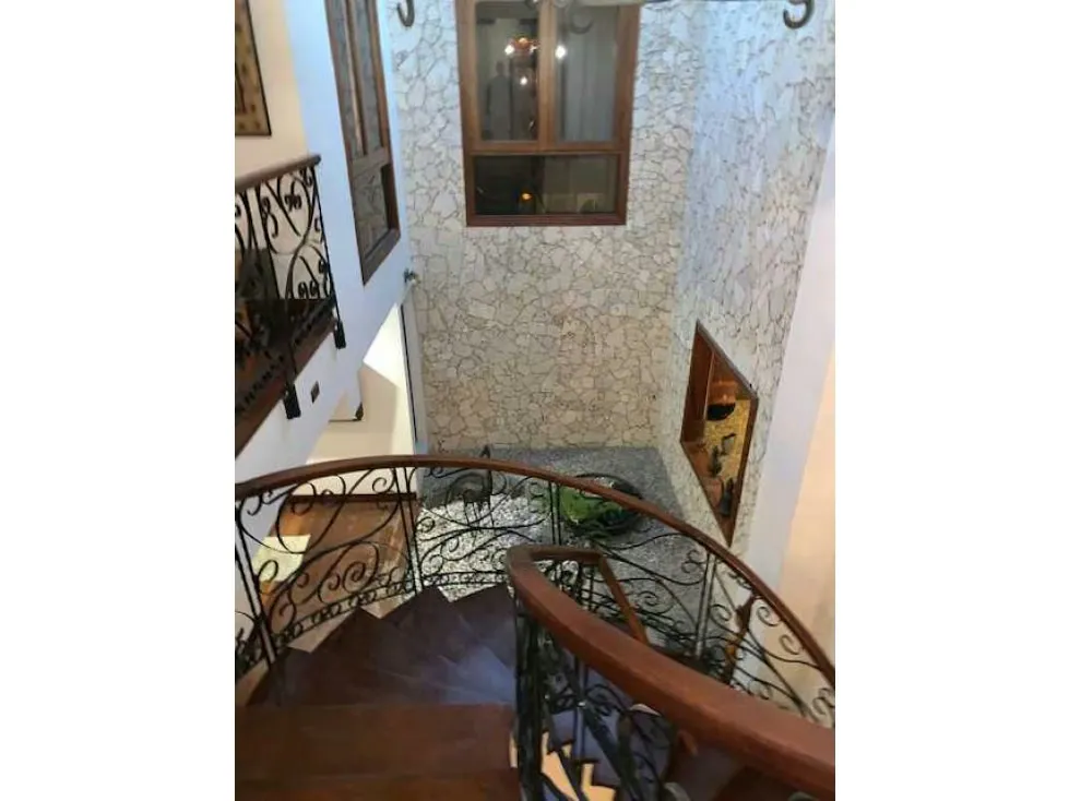 Vendo casa 1000m2 Prados del Este 6191 - 29