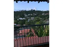 View 30