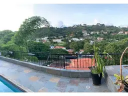 View 3