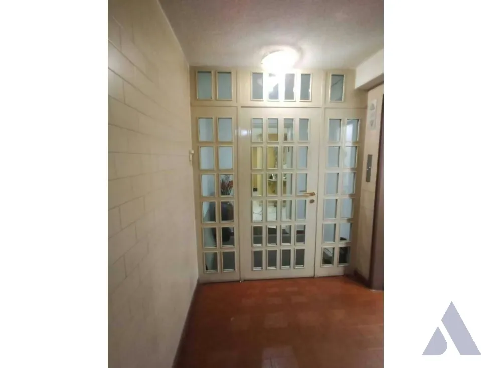 Vendo casa 1000m2 Prados del Este 6191 - 32