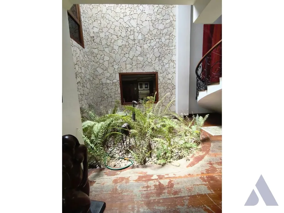 Vendo casa 1000m2 Prados del Este 6191 - 34