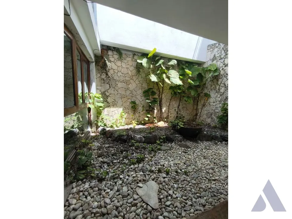Vendo casa 1000m2 Prados del Este 6191 - 36