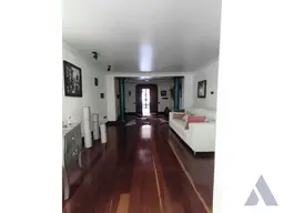View 37