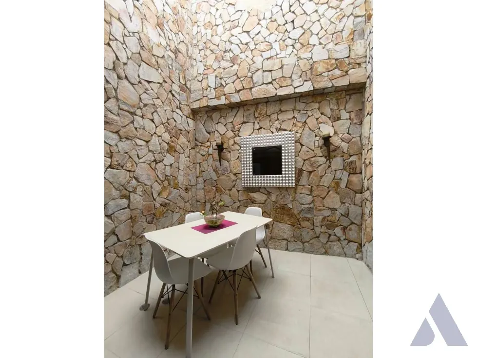 Vendo casa 1000m2 Prados del Este 6191 - 39