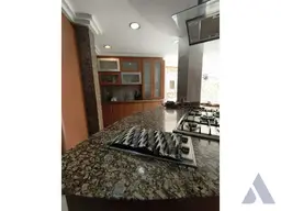 View 40