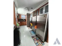 View 45