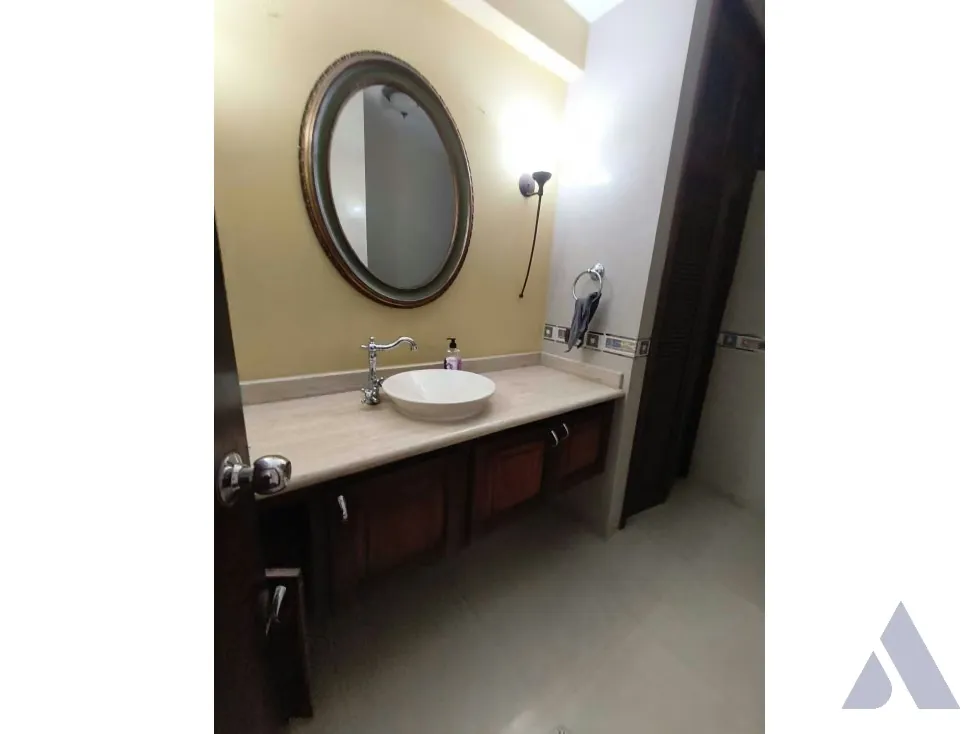 Vendo casa 1000m2 Prados del Este 6191 - 46