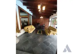 View 50