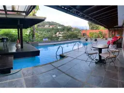 View 5