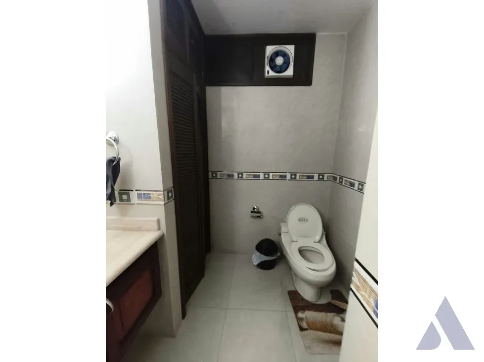 Vendo casa 1000m2 Prados del Este 6191 - 51