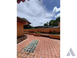 View 55