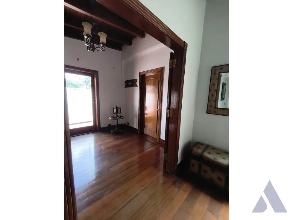 Vendo casa 1000m2 Prados del Este 6191 - 59