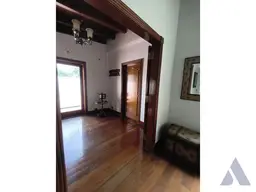 View 59