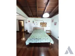 View 60