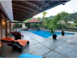 View 6