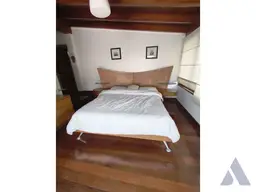View 61