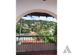 View 62