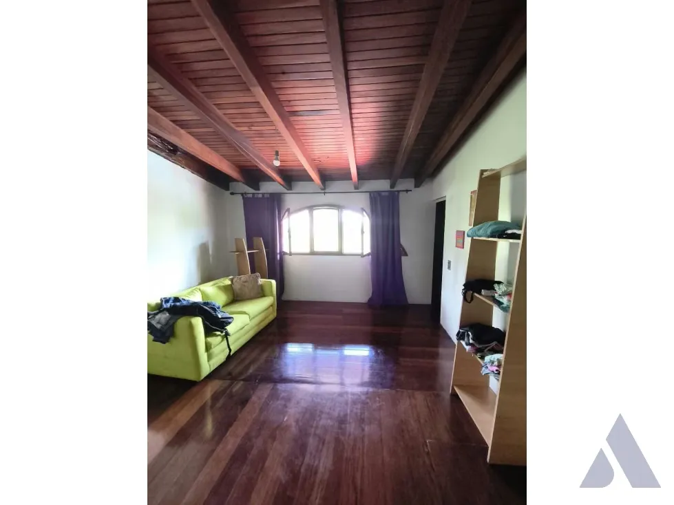 Vendo casa 1000m2 Prados del Este 6191 - 64