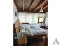 View 65