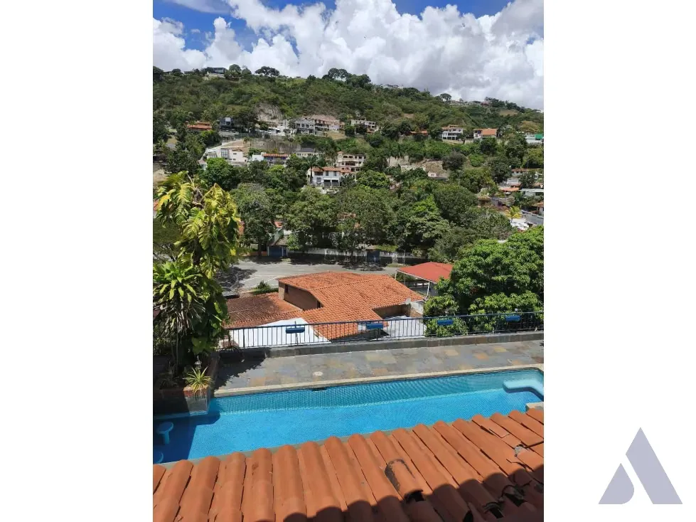 Vendo casa 1000m2 Prados del Este 6191 - 66