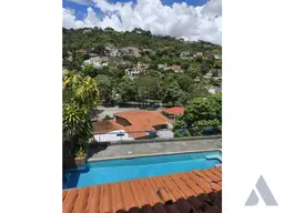 View 66