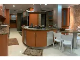 View 10