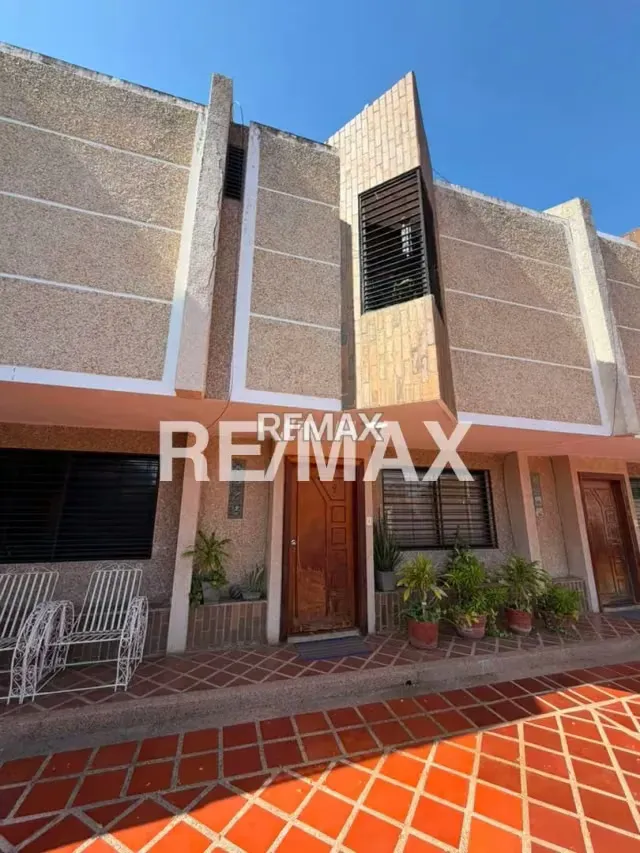 EN VENTA VILLA BOSNIA