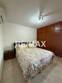 Vista 11