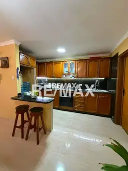 Vista 4