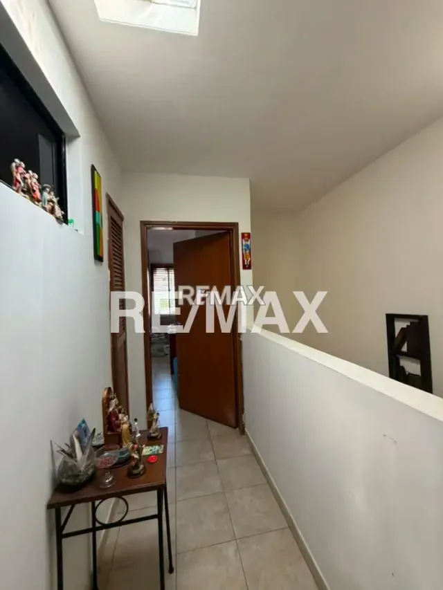 EN VENTA VILLA BOSNIA - 6